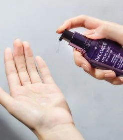 Decorté Liposome Advanced Repair Serum (50ml) Serums 7 Decorté Liposome Advanced Repair Serum (50ml) Serums -Decorté Store decorte liposome advanced repair serum 50ml 17782205 37250852 1000