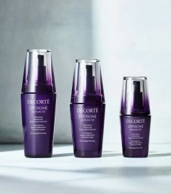 Decorté Liposome Advanced Repair Serum (50ml) Serums 6 Decorté Liposome Advanced Repair Serum (50ml) Serums -Decorté Store decorte liposome advanced repair serum 50ml 17782205 37251300 1000