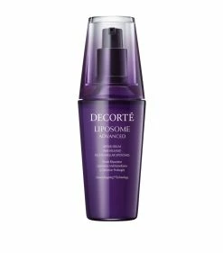 Decorté Liposome Advanced Repair Serum (75ml) Serums