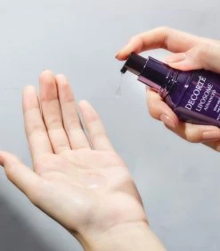 Decorté Liposome Advanced Repair Serum (75ml) Serums 7 Decorté Liposome Advanced Repair Serum (75ml) Serums -Decorté Store decorte liposome advanced repair serum 75ml 17782206 37251233 1000