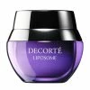 Decorté Liposome Moisturising Eye Cream (15ml) Eye Creams
