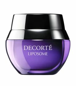 Decorté Liposome Moisturising Eye Cream (15ml) Eye Creams