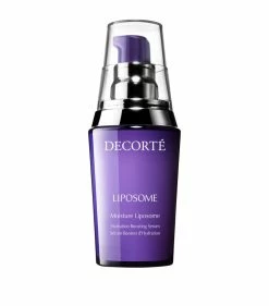 Decorté Liposome Moisturising Serum (40ml) Face Masks & Treatments