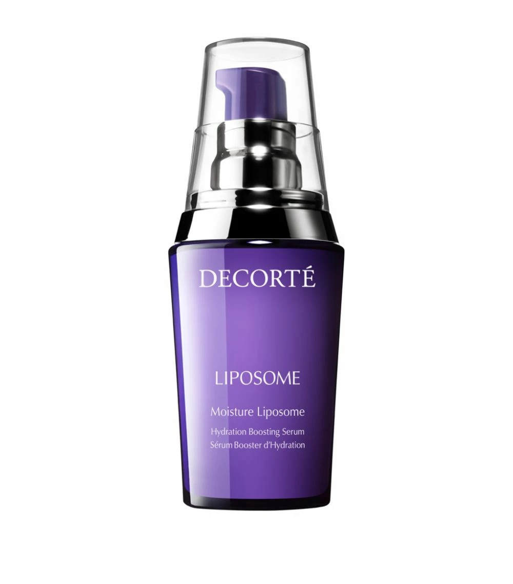 Decorté Liposome Moisturising Serum (40ml) Face Masks & Treatments 1 Decorté Liposome Moisturising Serum (40ml) Face Masks & Treatments