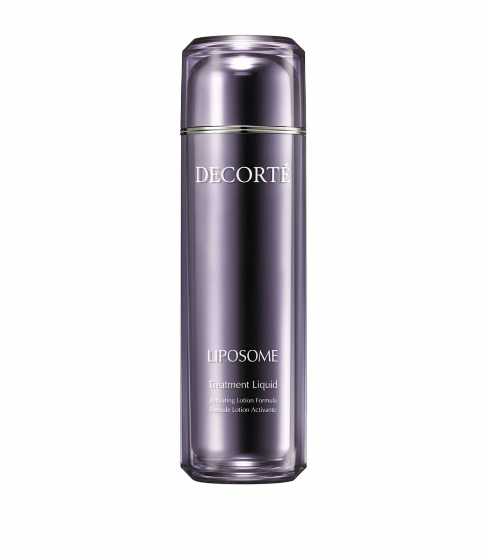 Decorté Liposome Treatment Liquid (170ml) Face Masks & Treatments 1 Decorté Liposome Treatment Liquid (170ml) Face Masks & Treatments