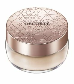 Decorté Loose Face Powder 10 Powders