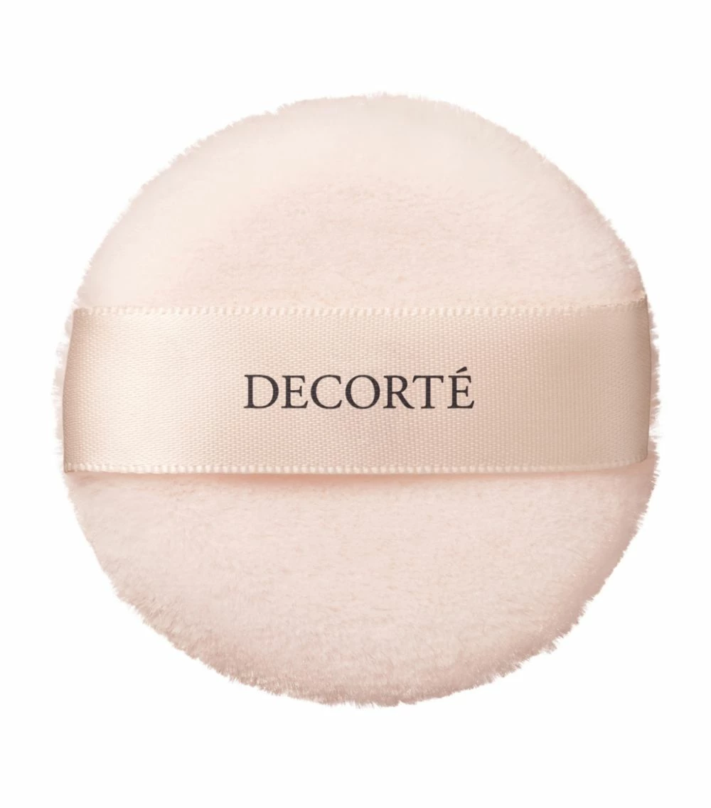 Decorté Loose Face Powder 10 Powders 2 Decorté Loose Face Powder 10 Powders - Image 2