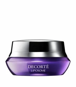 Decorté Moisture Liposome Face Cream (50ml) Anti-Ageing Creams