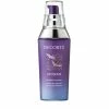 Decorté Moisture Liposome Serum (85ml) Serums