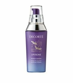 Decorté Moisture Liposome Serum (85ml) Serums