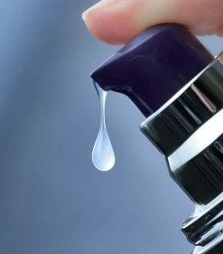 Decorté Moisture Liposome Serum (85ml) Serums 6 Decorté Moisture Liposome Serum (85ml) Serums -Decorté Store decorte moisture liposome serum 85ml 17090293 34221341 1000