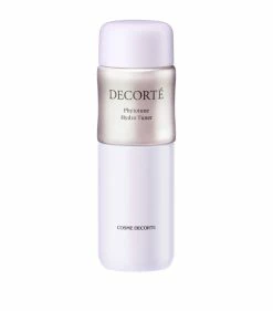 Decorté Phytotune Hydro Tuner (200ml) Toners