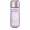Decorté Phytotune Oil Shaker (48ml) Serums