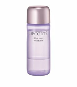Decorté Phytotune Oil Shaker (48ml) Serums