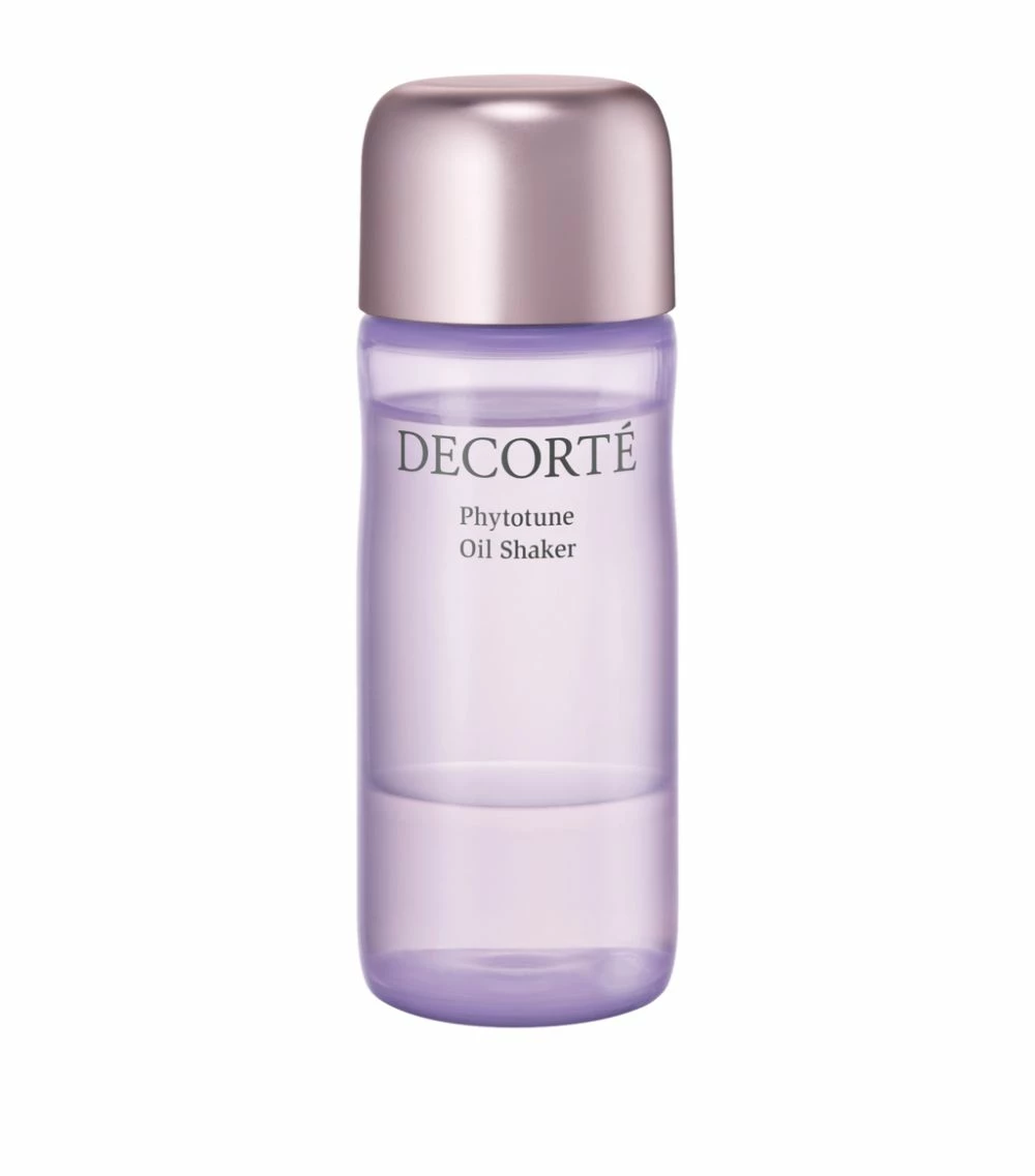 Decorté Phytotune Oil Shaker (48ml) Serums 1 Decorté Phytotune Oil Shaker (48ml) Serums