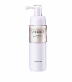 Decorté Phytotune Refining Softener (200ml) Day Creams