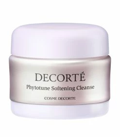 Decorté Phytotune Softening Cleanse (125g) Cleansers