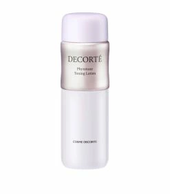 Decorté Phytotune Toning Lotion (200ml) Day Creams