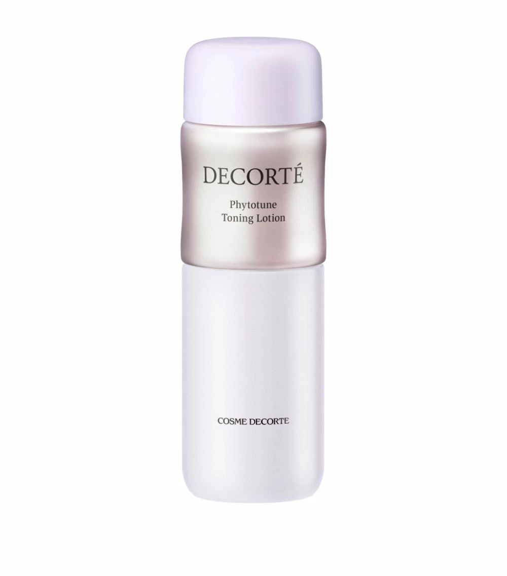 Decorté Phytotune Toning Lotion (200ml) Day Creams 1 Decorté Phytotune Toning Lotion (200ml) Day Creams