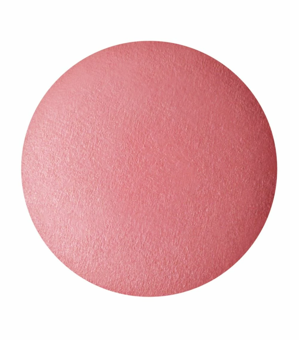 Decorté Powder Blush PK808 REDDISH PINK Blushers 2 Decorté Powder Blush PK808 REDDISH PINK Blushers - Image 2