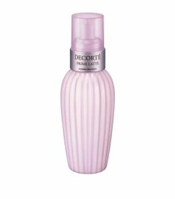 Decorté Prime Latte (150ml) Face Masks & Treatments