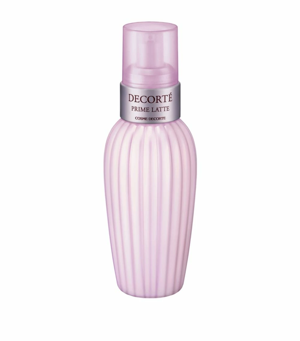 Decorté Prime Latte (150ml) Face Masks & Treatments 1 Decorté Prime Latte (150ml) Face Masks & Treatments