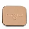 Decorté Radiant Glow Lifting Powder Foundation 354 NATURAL Powders