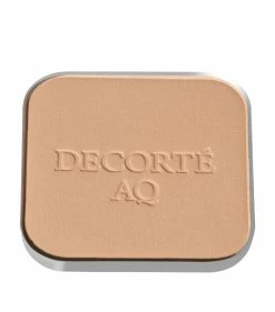 Decorté Radiant Glow Lifting Powder Foundation 354 NATURAL Powders