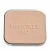 Decorté Radiant Glow Lifting Powder Foundation 304 NATURAL TAN Powders