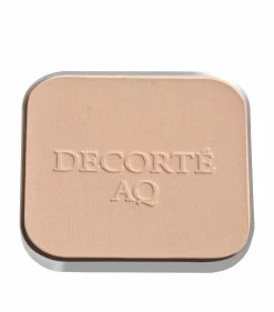 Decorté Radiant Glow Lifting Powder Foundation 304 NATURAL TAN Powders