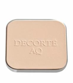 Decorté Radiant Glow Lifting Powder Foundation 353 COOL BEIGE Powders