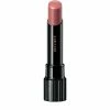 Decorté Rouge Satin Lipstick 41 SERENADE Lipsticks