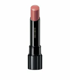 Decorté Rouge Satin Lipstick 41 SERENADE Lipsticks