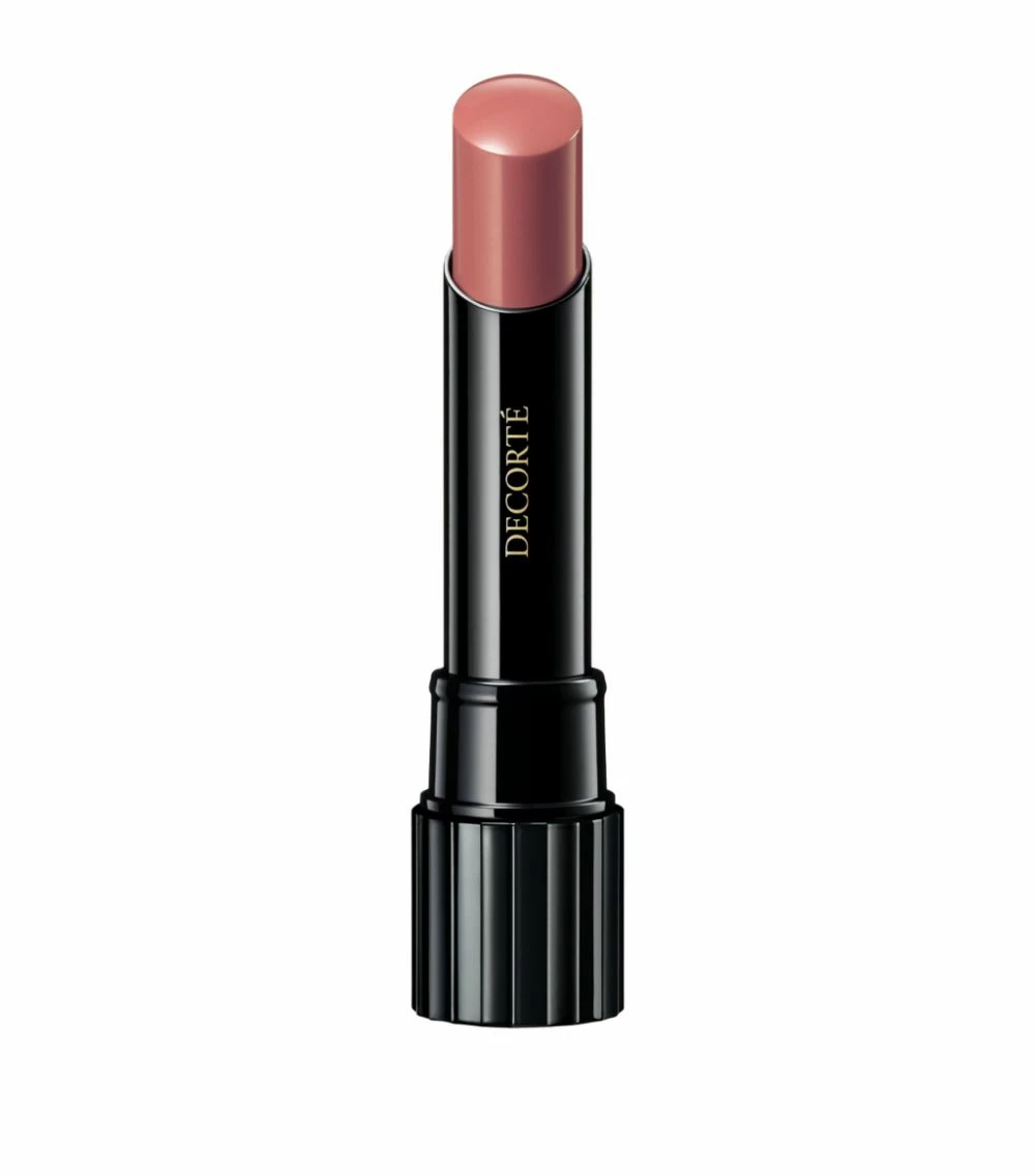 Decorté Rouge Satin Lipstick 41 SERENADE Lipsticks 1 Decorté Rouge Satin Lipstick 41 SERENADE Lipsticks