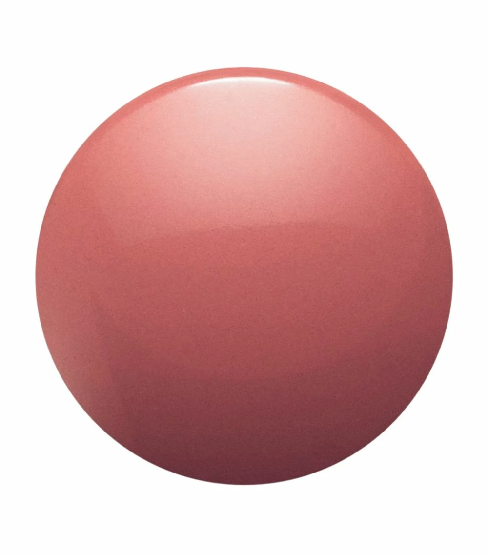 Decorté Rouge Satin Lipstick 41 SERENADE Lipsticks 2 Decorté Rouge Satin Lipstick 41 SERENADE Lipsticks - Image 2