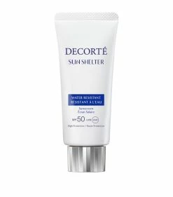 Decorté Sun Shelter Water Resistant SPF 50+ (60g) Sunscreen
