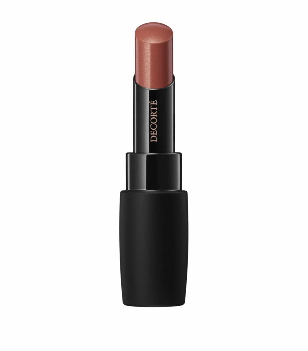 Decorté The Rouge Velvet Lipstick BR300 Lipsticks 1 Decorté The Rouge Velvet Lipstick BR300 Lipsticks
