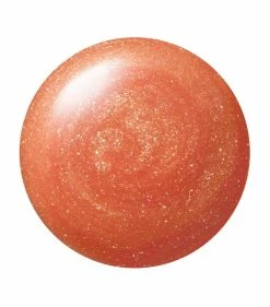 Decorté Tint Lip Gloss 12 GLISTENING SEPIA Lip Glosses -Decorté Store decorte tint lip gloss 16585479 32207723 1000