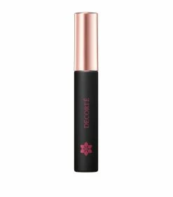 Decorté Tint Lip Gloss 10 RUBY CHOCOLATE Lip Glosses