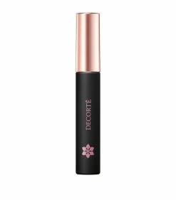 Decorté Tint Lip Gloss 09 ROSY LILAC Lip Glosses