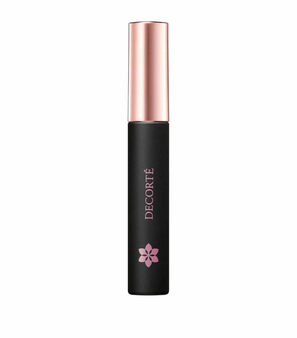 Decorté Tint Lip Gloss 09 ROSY LILAC Lip Glosses 1 Decorté Tint Lip Gloss 09 ROSY LILAC Lip Glosses