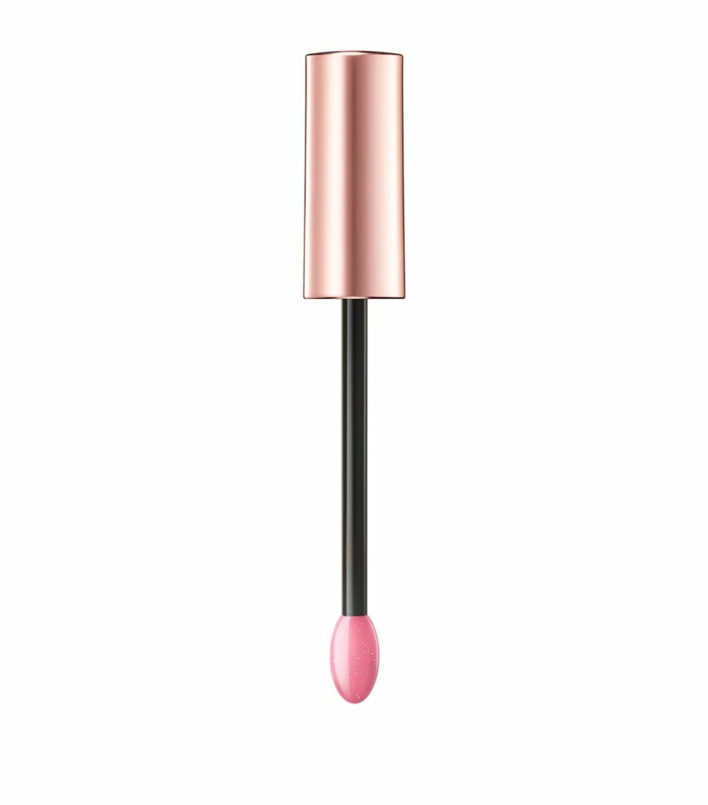 Decorté Tint Lip Gloss 09 ROSY LILAC Lip Glosses 2 Decorté Tint Lip Gloss 09 ROSY LILAC Lip Glosses - Image 2