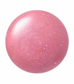 Decorté Tint Lip Gloss 09 ROSY LILAC Lip Glosses 5 Decorté Tint Lip Gloss 09 ROSY LILAC Lip Glosses -Decorté Store decorte tint lip gloss 16585486 32209365 1000