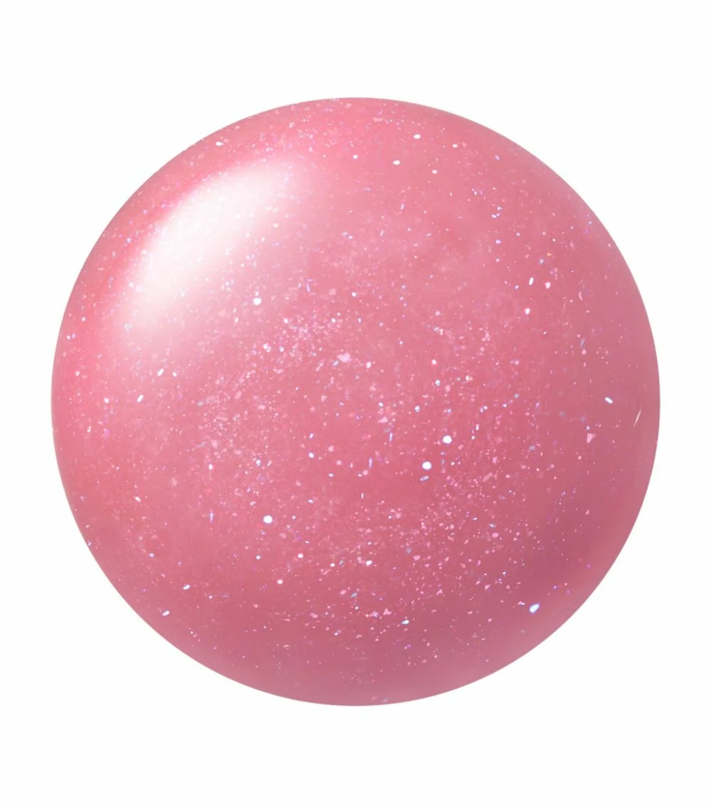 Decorté Tint Lip Gloss 09 ROSY LILAC Lip Glosses 3 Decorté Tint Lip Gloss 09 ROSY LILAC Lip Glosses - Image 3