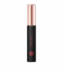 Decorté Tint Lip Gloss 11 SCARLET RED Lip Glosses