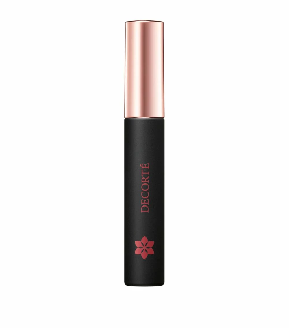 Decorté Tint Lip Gloss 11 SCARLET RED Lip Glosses 1 Decorté Tint Lip Gloss 11 SCARLET RED Lip Glosses