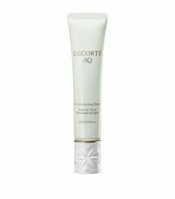 Decorté Tone Perfecting Primer 02 Primers & Setting