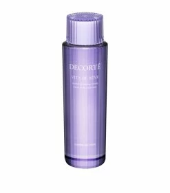 Decorté Vita de Rêve Lotion (300ml) Toners