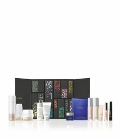 Decorté Store 6 Sensai 12 Holiday Gifts Set Skincare Gift Sets