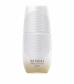 Sensai 12 Holiday Gifts Set Skincare Gift Sets 12 Sensai 12 Holiday Gifts Set Skincare Gift Sets -Decorté Store sensai 12 holiday gifts set 17257481 35048877 1000